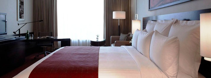 291/JW Marriott Hotel Pune - Pune 09.jpg